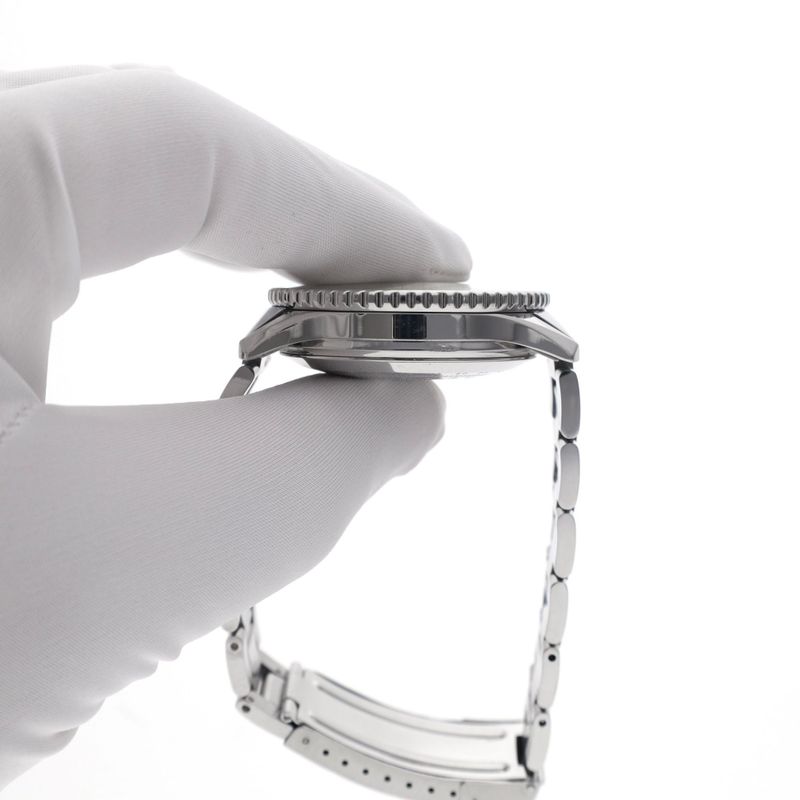 Image 11 of Breitling Old Navitimer 81610; Vintage Men's Watch in Full Set