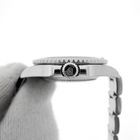 Image 6 of Rolex Submariner 114060; Automatic men's diving watch