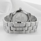 Image 21 of Montblanc Meisterstuck; Automatic men's watch