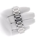 Image 12 of Cartier Ronde de Cartier Must 40mm WSRN0035; Automatic Watch