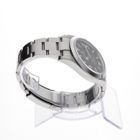 Image 13 of Rolex Explorer 39mm 'MK1' 214270; Automatic men's watch