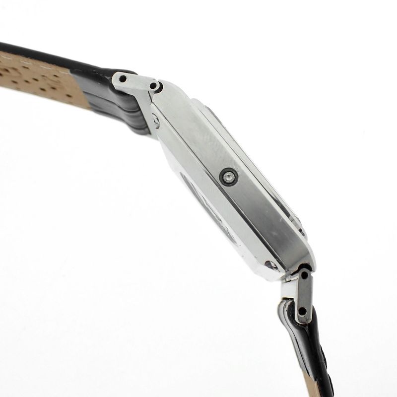 Image 8 of Omega Constellation; Vintage heren/unisex quartz horloge