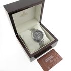 Image 5 of Breitling Navitimer 2100; Vintage men's watch
