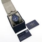 Image 12 of Breitling Endurance Pro X82310; Chronograph men's watch