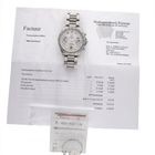 Image 11 of TAG Heuer Grand Carrera 17RS CAV511B; Automatic Men's Watch
