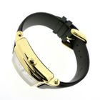 Image 11 of Franck Muller Conquistador Cortez 10000SC; 18k gold men's watch