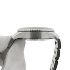 Image 7 of Breitling 'Navitimer 8' A13314; Automatic Chronograph Men's Watch