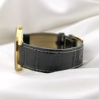 Image 17 of Rado Centrix; Men's watch in full set