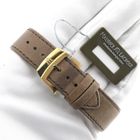 Image 7 of Maurice Lacroix Eliros EL1118; Men's watch