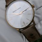 Image 19 of Maurice Lacroix Eliros EL1118; Men's watch