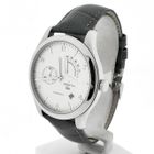 Image 2 of Zenith Grande Class Elite 03.0520.685; Automatic men's watch with power reserve indicator