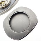 Image 12 of Jaeger LeCoultre Tonneau; Vintage mechanical watch