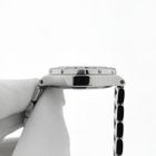 Image 6 of Breitling Colt GMT+ A32370; Automatic men's watch