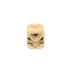 Image 1 of Pandora Charm; Gold; Golden Hearts
