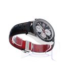 Image 7 of TAG Heuer Carrera Chronograph CAR201AP.FC6429; Automatic Men's Watch