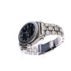 Image 5 of Breitling Emergency E56121.1; Titanium Watch with SOS Transmitter