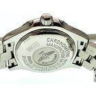 Image 4 of Breitling Superocean; men's diving watch | PRO2