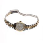 Image 6 of Rolex Lady-Datejust 26mm 69173; Vintage Ladies Watch in Full-Set