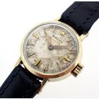 Image 6 of Rolex Oyster Precision; Vintage ladies watch