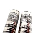 Image 6 of Silver needle case