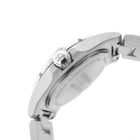 Image 10 of Breitling Avenger GMT '45'; Automatic men's watch