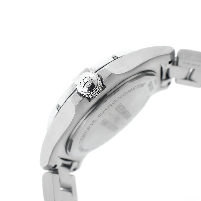 Image 10 of Breitling Avenger GMT '45'; Automatic men's watch