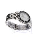 Afbeelding 10 van Zenith Rainbow Automatic 39mm 02.0370.462; Automatisch Heren Horloge