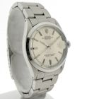 Image 3 of Rolex Datejust 1600 'Sigma Dial'; Vintage automatic watch