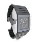 Image 3 of Rado Diastar Ceramica Chronograph 538.0715.3; High-Tech Ceramic men's watch