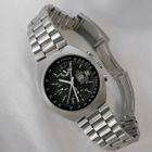 Image 18 of Omega Speedmaster Automatic Mark 4.5 Chronograph Men's Watch