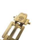 Image 7 of Golden fantasy link bracelet