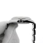 Image 11 of Rolex Datejust 36mm 116234; Automatic watch