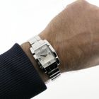 Image 13 of Ebel Tarawa E9656J21; Unisex/ladies watch