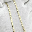 Image 8 of Gold fantasy link bracelet