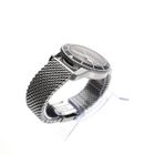 Image 8 of Breitling Superocean Heritage 42mm A17321; Automatic men's watch