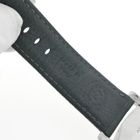 Image 22 of Panerai Submersible QuarantaQuattro 44mm PAM01229; Automatic men's watch