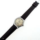 Image 4 of Omega Officer; Swedish WWII watch