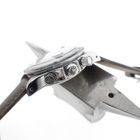 Image 4 of Tudor Prince Date Chronograph Men's Watch