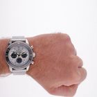 Image 16 of Breitling Superocean Heritage II B01 Chronograph