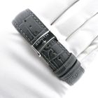 Image 6 of Zenith Grande Class Elite 03.0520.685; Automatic men's watch with power reserve indicator