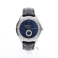 Breitling Premier Automatic 40 A37340; Automatic men's watch