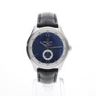 Image 1 of Breitling Premier Automatic 40 A37340; Automatic men's watch