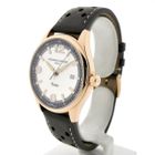 Image 3 of Frederique Constant 'Healey' Limited Edition; Automatic men's watch