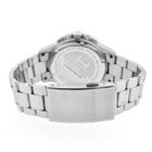 Image 9 of Hamilton Khaki Aviation E.T.O. Men's pilot watch