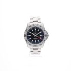 Image 1 of Breitling Avenger GMT A32320; Automatic Men's Watch