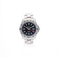 Breitling Avenger GMT A32320; Automatic Men's Watch