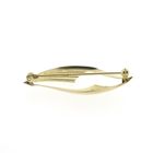 Image 4 of 9 crt. Vintage fantasy brooch