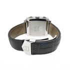 Image 8 of TAG Heuer Monaco CW2113; Chronograph men's watch