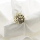 Image 10 of Vintage gold fantasy ring