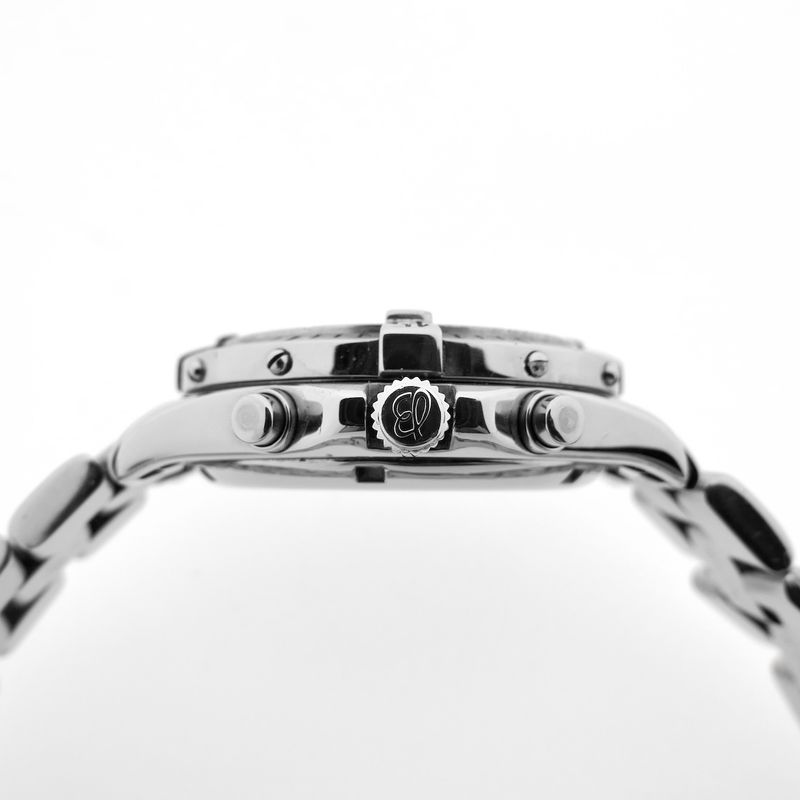 Image 15 of Breitling Colt A53050; Chronograph men's watch